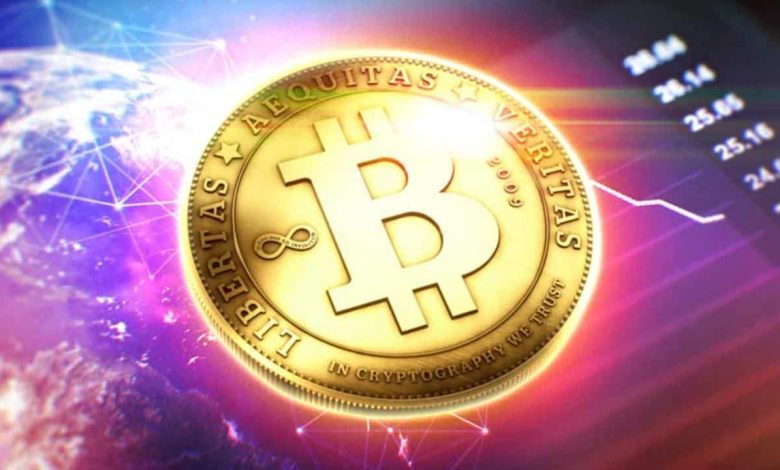 Coinbase Yöneticisinden Çarpıcı Bitcoin Yorumu: 8 Milyar Dolarlık Balina Hareketi Saldırı İzi Taşıyor Olabilir!