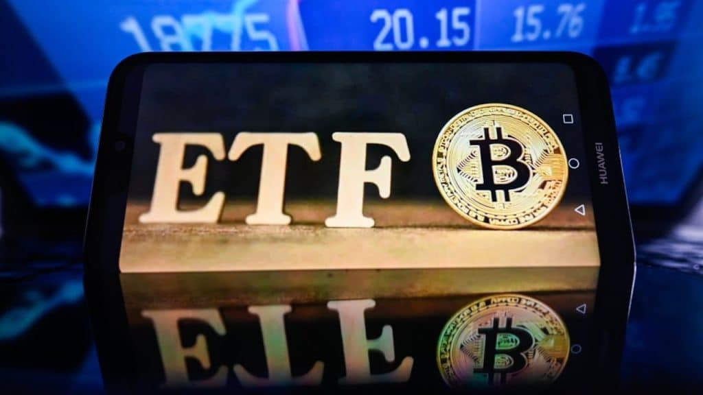 Robert Kiyosaki’den Bitcoin ETF Uyarısı: “Kağıt Bitcoin’e Aldanmayın!”
