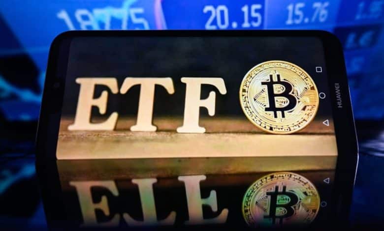 Robert Kiyosaki’den Bitcoin ETF Uyarısı: “Kağıt Bitcoin’e Aldanmayın!”