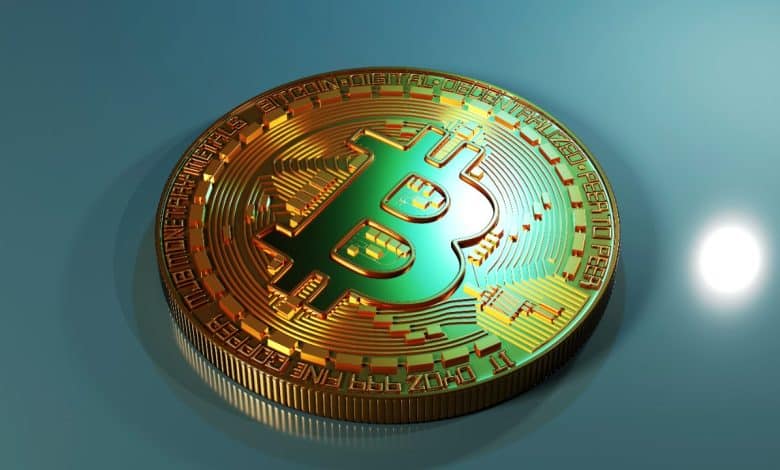 Kevin Svenson: Bitcoin Boğa Piyasasında Dikey Aşamaya Girdi – Yeni Fiyat Hedefleri Açıklandı!