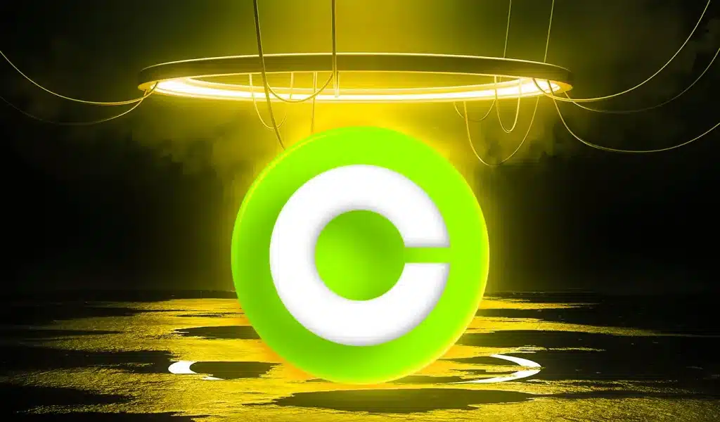 Binance, Chainbase (C) Token Airdrop ve İşlem Desteğini Başlattı!