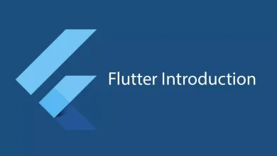 Flutter Entertainment’tan 800.000 Kullanıcıyı Etkileyen Veri Sızıntısı Açıklaması!