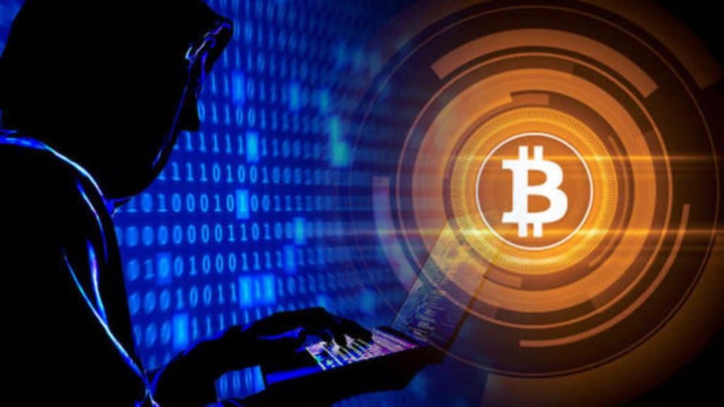 250 Bin Dolarlık Kripto Vurgunu: Trump ve Vance Yemin Töreni Adına Sahte Komite Kurdular!