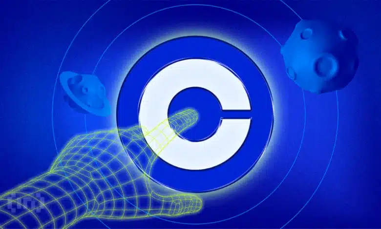 Binance, Chainbase (C) Token Airdrop ve İşlem Desteğini Başlattı!