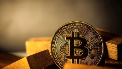 Bitcoin Balinası 4,7 Milyar Dolarlık BTC Transferiyle Piyasayı Harekete Geçirdi!