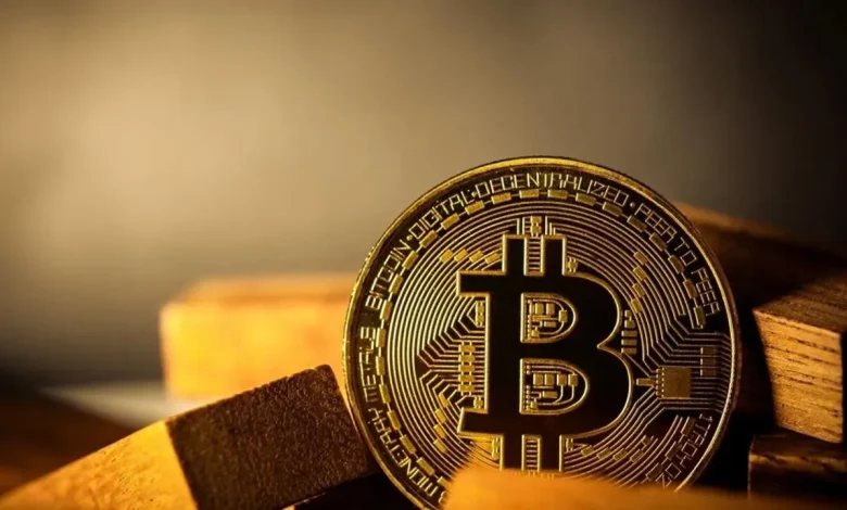 Bitcoin Balinası 4,7 Milyar Dolarlık BTC Transferiyle Piyasayı Harekete Geçirdi!