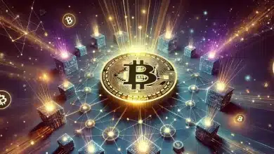 Glassnode: Bitcoin Yatırımcıları 24 Saatte 3,5 Milyar Dolar Kâr Etti!