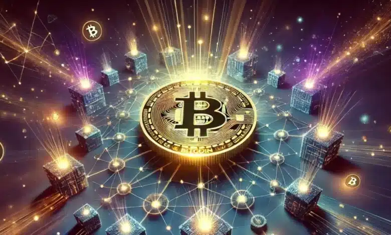 Glassnode: Bitcoin Yatırımcıları 24 Saatte 3,5 Milyar Dolar Kâr Etti!