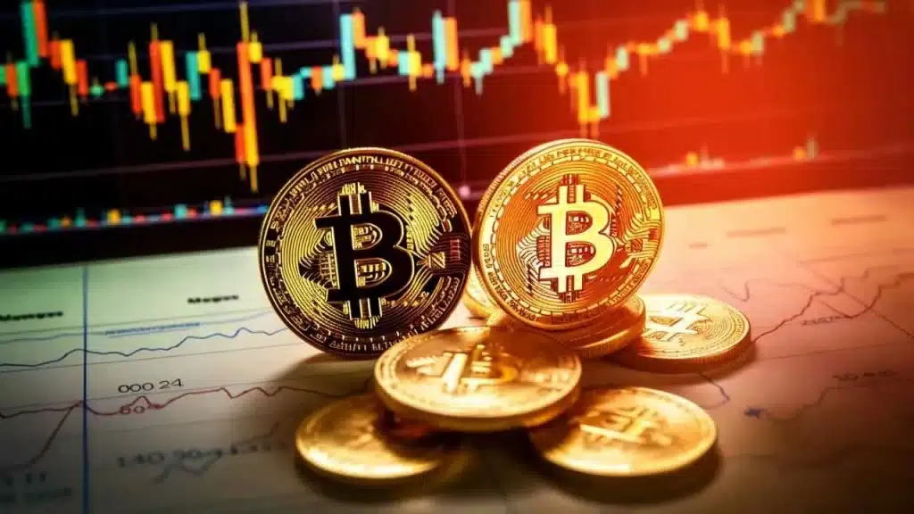 Bitcoin Ekonomisinde Yeni Dönem: Fiyat Keşfi Başladı, Büyük Hareket Kapıda!