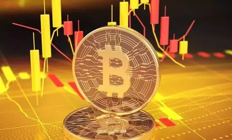Bitcoin Talebindeki Artış, BTC'yi 2025 Yılında 200.000 Dolara Taşıyabilir mi?