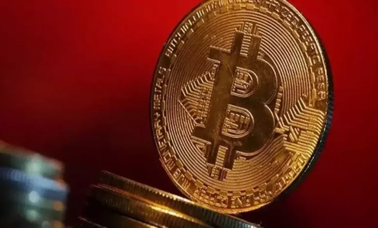 Bitcoin Ekonomisinde Yeni Dönem: Fiyat Keşfi Başladı, Büyük Hareket Kapıda!