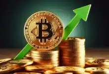 Bitcoin Yeni Rekorlarla Yol Alırken Analistten Uyarı: “Kripto Piyasasında Daha Fazlası Kapıda Olabilir”