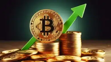 Bitcoin Yeni Rekorlarla Yol Alırken Analistten Uyarı: “Kripto Piyasasında Daha Fazlası Kapıda Olabilir”