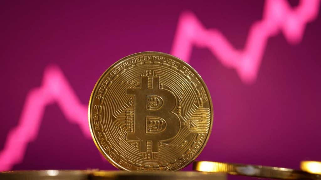 Bitcoin Yatırımcıları 1,2 Trilyon Dolarlık Gerçekleşmemiş Kârla Beklemede: Satış Baskısı Kapıda mı?