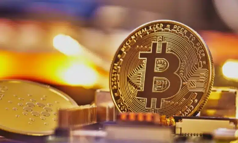 Bitcoin 116.000 Doları Aşarken Kısa Pozisyonlar 687 Milyon Dolarlık Zarar Yazdı!