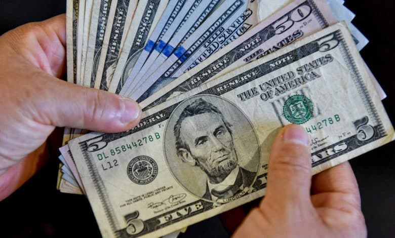 Yaşlı Kurbanın Hesabından 803 Bin Dolar Çeken Dolandırıcı, 30 Yıl Hapisle Yargılanıyor!