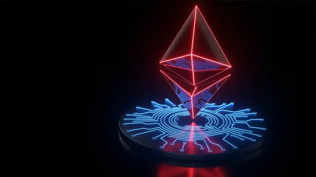 Ethereum 6.000 Dolar Yolunda: Analistten İki Boğa Senaryosu ve Kritik Uyarı!