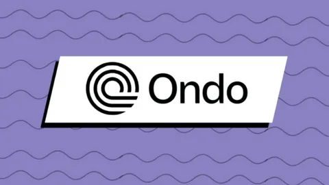 Ondo Finance, SEC Onaylı Aracı Kurum Oasis Pro’yu Satın Alarak Tokenleşmiş Finans Dünyasında Yeni Bir Dönem Başlatıyor!