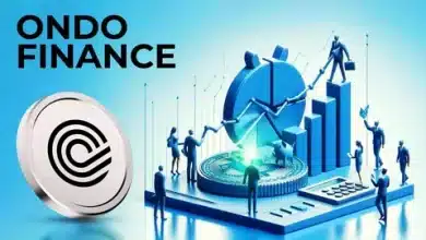 Ondo Finance, SEC Onaylı Aracı Kurum Oasis Pro’yu Satın Alarak Tokenleşmiş Finans Dünyasında Yeni Bir Dönem Başlatıyor!