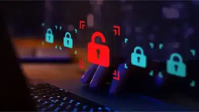 AT&T'den 177 Milyon Dolarlık Tazminat: Veri İhlali Mağdurlarına Ödeme Yapılacak!