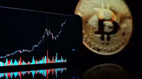 Kripto Uzmanından Yeni Zirve Uyarısı: Bitcoin, Ethereum ve Bittensor İçin Yükseliş Kapıda!