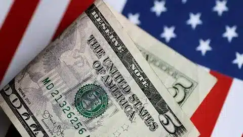 Steve Eisman: ABD Bütçe Açığı Endişe Edilecek Bir Durum Değil, Hazine Tahvillerine Talep Sürüyor!