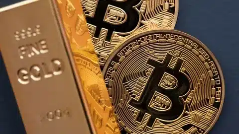 Metaplanet CEO’sundan Bitcoin Stratejisi: “Altına Hücum” Başladı, Dev BTC Hazinesi Hedefleniyor!