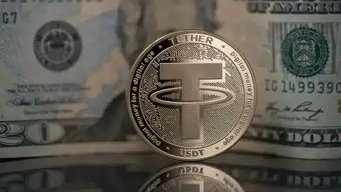 Stabilcoin Altyapısına 100 Milyon Dolarlık Destek: Interactive Brokers’tan Zero Hash’e Dev Yatırım!