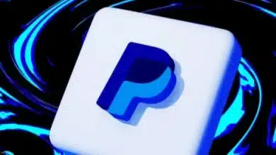 Banka, Müşteri Verilerine Erişim İçin PayPal, Venmo ve Coinbase'den Ücret Alacak!