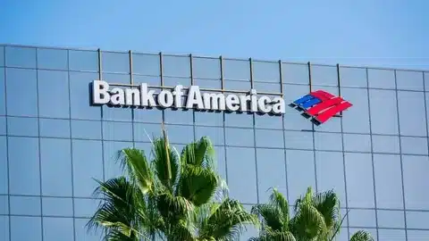 Bank of America’dan Ekonomi Odaklı Yeni Zirve Öngörüsü: S&P 500 Tahmini!