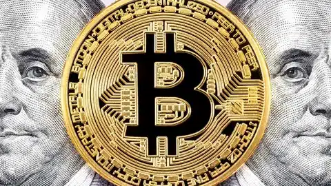 Henrik Zeberg: Kripto Piyasası 12,95 Trilyon Dolara Yükselebilir – İşte Beklenen Büyük Ralli!