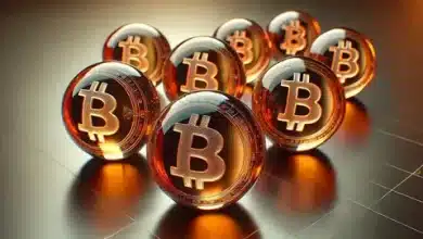 Bitcoin'in Piyasa Yapısı Yeni Zirvelere İşaret Ediyor: Uzmanlardan Kritik Analizler!