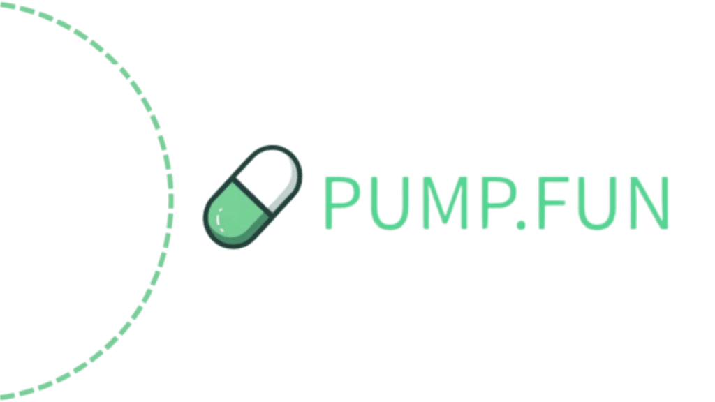 Solana Tabanlı Pump.fun (PUMP), Coinbase Listelemesiyle Yükselişe Geçti!