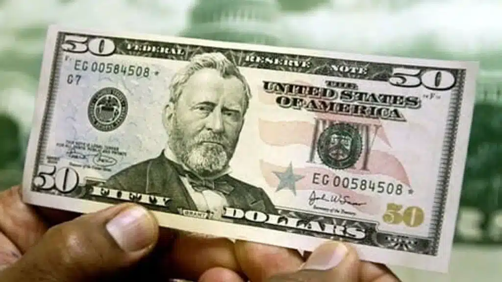 Kanada’da Yakalanan Dolandırıcılık Şebekesi Lideri, Yaşlı Amerikalıları 30 Milyon Dolar Kandırdı!