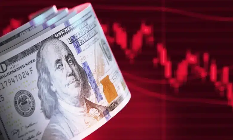 Raoul Pal: Dolar Zayıflarsa Riskli Varlıklarda Balon Oluşabilir!