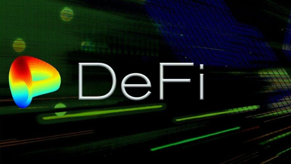 Düşüşe Direnen DeFi Altcoini SYRUP, Staking Ödüllerini Artırmaya Hazırlanıyor!