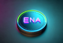 Arthur Hayes Destekli Altcoin Ethena, Anchorage Digital Ortaklığıyla Piyasayı Solladı!