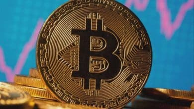 Bitcoin Yatırımcıları 1,2 Trilyon Dolarlık Gerçekleşmemiş Kârla Beklemede: Satış Baskısı Kapıda mı?