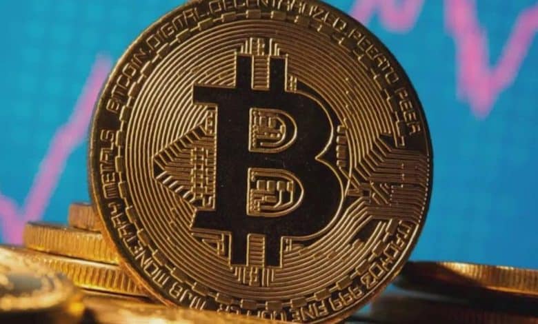 Bitcoin Yatırımcıları 1,2 Trilyon Dolarlık Gerçekleşmemiş Kârla Beklemede: Satış Baskısı Kapıda mı?