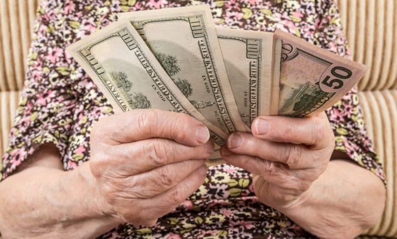 ABD Dolarındaki Zayıflama, Dünyanın En Büyük Emeklilik Fonuna 61 Milyar Dolarlık Kayıp Getirdi!