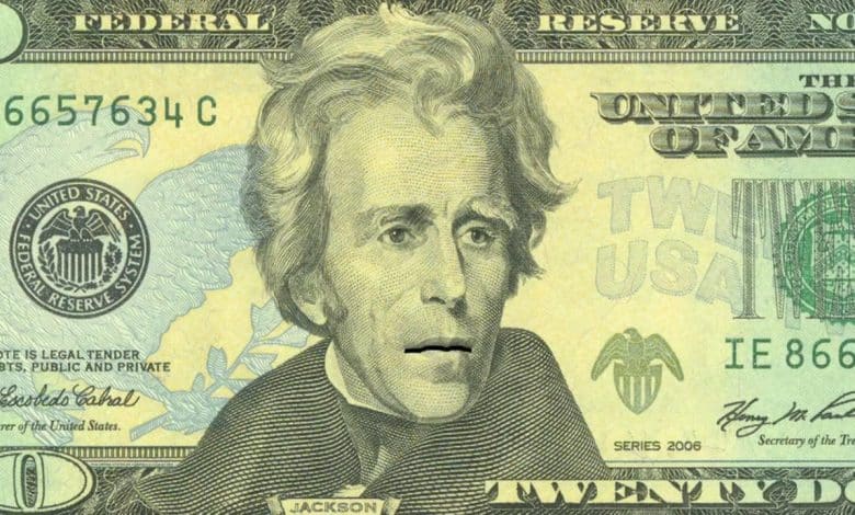 Kanada’da Yakalanan Dolandırıcılık Şebekesi Lideri, Yaşlı Amerikalıları 30 Milyon Dolar Kandırdı!