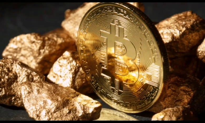 Metaplanet CEO’sundan Bitcoin Stratejisi: “Altına Hücum” Başladı, Dev BTC Hazinesi Hedefleniyor!