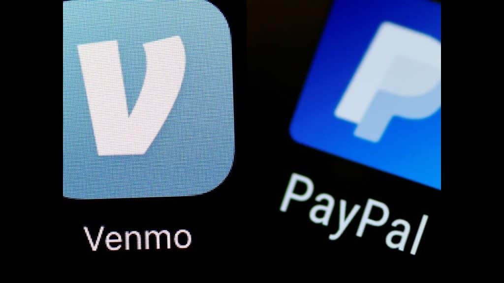 Banka, Müşteri Verilerine Erişim İçin PayPal, Venmo ve Coinbase'den Ücret Alacak!