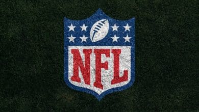 Merrill Lynch Danışmanı, Eski NFL Oyuncusunun Hesabından 2,58 Milyon Dolar Çekmekle Suçlandı!