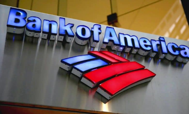 Bank of America’dan Ekonomi Odaklı Yeni Zirve Öngörüsü: S&P 500 Tahmini!