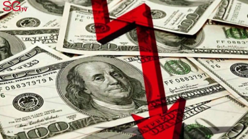 Raoul Pal: Dolar Zayıflarsa Riskli Varlıklarda Balon Oluşabilir!