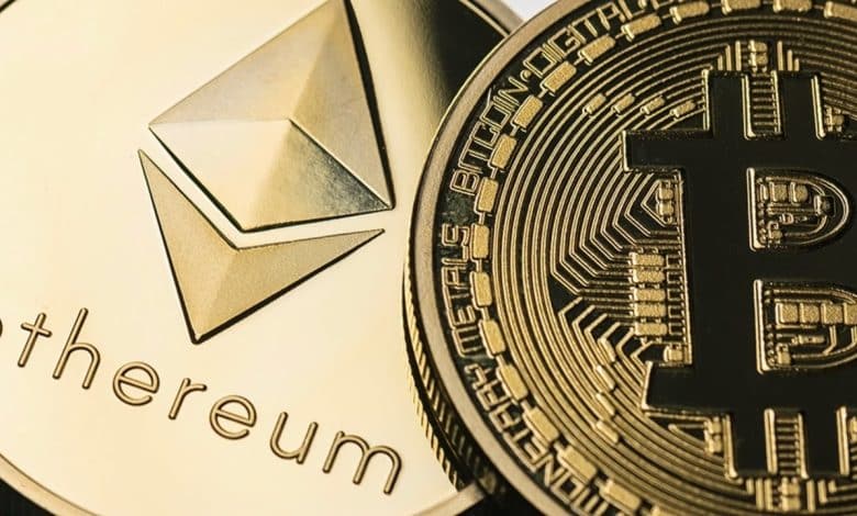 Bitcoin ve Ethereum’da Yeni Düşüş Sinyalleri: Analiste Göre SUI Güçlü Yükseliş Sinyali Veriyor!