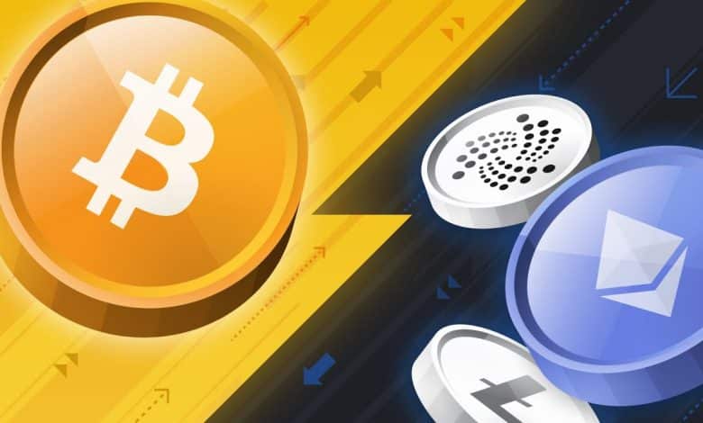 Swissblock: Bitcoin’de Yükseliş Sinyali Güçleniyor, Altcoin Sezonu Başladı mı?