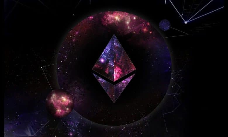 Ethereum 6.000 Dolar Yolunda: Analistten İki Boğa Senaryosu ve Kritik Uyarı!