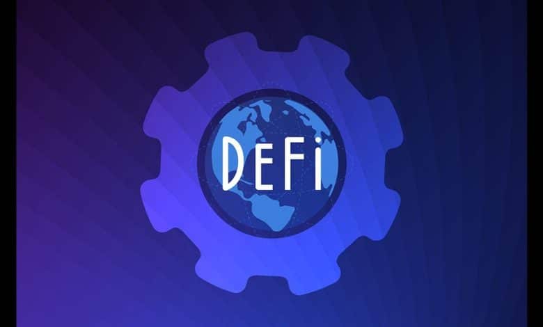 Düşüşe Direnen DeFi Altcoini SYRUP, Staking Ödüllerini Artırmaya Hazırlanıyor!